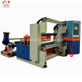 High Speed Paper Slitter Rewinder Machine From China Supplier